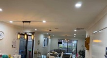 LED Lighting Switch Overs Ferntree Gully