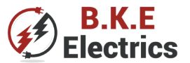 Electrician Ferntree Gully – B.K.E Electrics